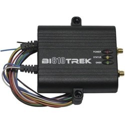 GPS трекер BITREK BI 810 TREK