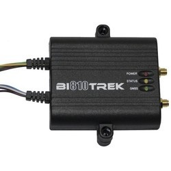 GPS трекер BITREK BI 810 TREK