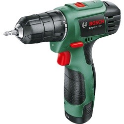 Дрель/шуруповерт Bosch EasyDrill 1200 06039A210B