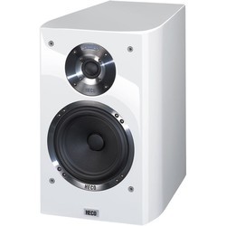 Домашний кинотеатр HECO Celan GT 502 + Onkyo Pack