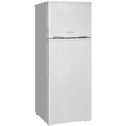 Холодильник Liberton LRU 141-218