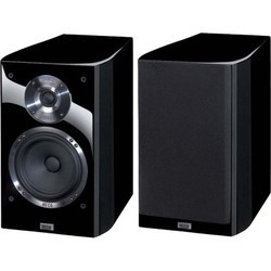 Домашний кинотеатр HECO Celan GT 702 + Onkyo Pack