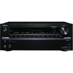 Домашний кинотеатр HECO Celan GT 702 + Onkyo Pack