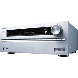 Домашний кинотеатр HECO Celan GT 702 + Onkyo Pack