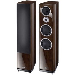 Домашний кинотеатр HECO Celan GT 702 + Onkyo Pack