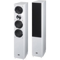 Домашний кинотеатр HECO Celan GT 702 + Onkyo Pack