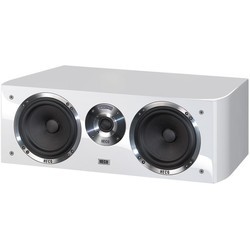 Домашний кинотеатр HECO Celan GT 702 + Onkyo Pack