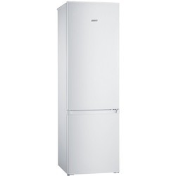 Холодильник LIBERTY HRF-295