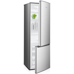 Холодильник LIBERTY HRF-295