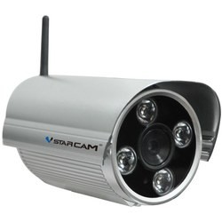 Камера видеонаблюдения Vstarcam T7850WIP