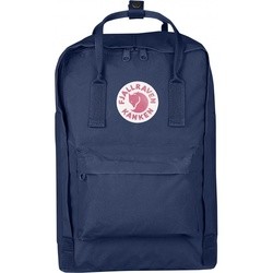 Рюкзак FjallRaven Kanken Laptop 15