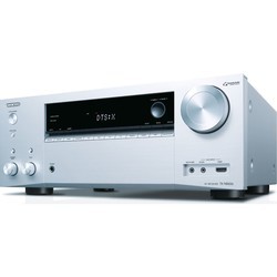 Домашний кинотеатр HECO Victa 701 + Onkyo Pack 2