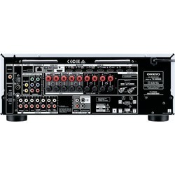 Домашний кинотеатр HECO Victa 701 + Onkyo Pack 2