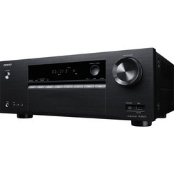 Домашний кинотеатр HECO Victa Prime 702 + Onkyo Pack 4