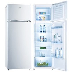 Холодильник Mirta RE-8126NT