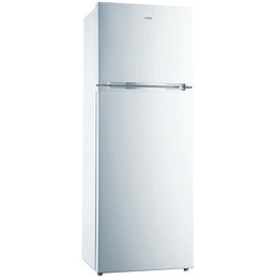 Холодильник Mirta RE-8129FT