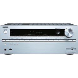 Домашний кинотеатр HECO Victa Prime 702 + Onkyo Pack 6