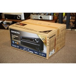 Домашний кинотеатр HECO Victa Prime 702 + Onkyo Pack 6