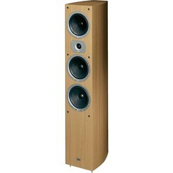 Домашний кинотеатр HECO Victa Prime 702 + Onkyo Pack 6