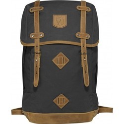 Рюкзак FjallRaven Rucksack No 21 L