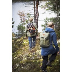 Рюкзак FjallRaven Rucksack No 21 L