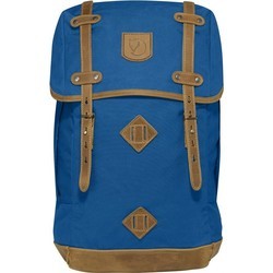 Рюкзак FjallRaven Rucksack No 21 L