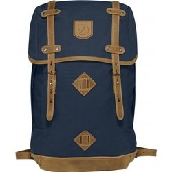 Рюкзак FjallRaven Rucksack No 21 L