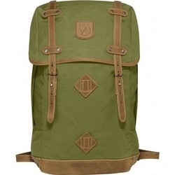 Рюкзак FjallRaven Rucksack No 21 L