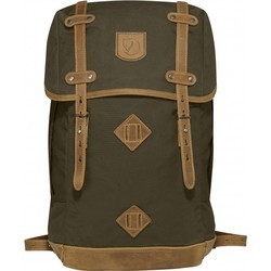 Рюкзак FjallRaven Rucksack No 21 L