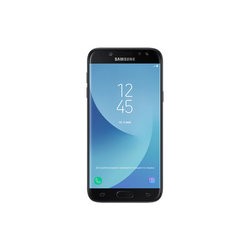 Мобильный телефон Samsung Galaxy J5 2017 (черный)
