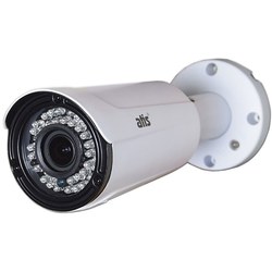 Камера видеонаблюдения Atis AMW-1MVFIR-40W