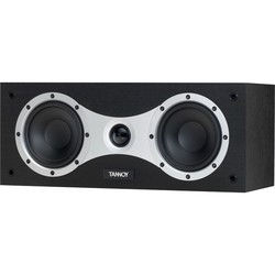 Домашний кинотеатр Tannoy Eclipse + Onkyo Pack 1