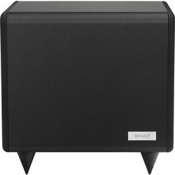 Домашний кинотеатр Tannoy Eclipse + Onkyo Pack 1