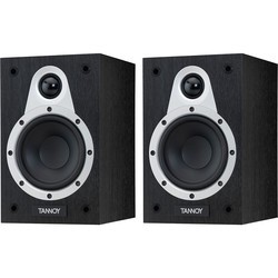 Домашний кинотеатр Tannoy Eclipse + Onkyo Pack 1