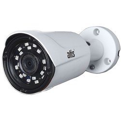 Камера видеонаблюдения Atis ANW-2MIR-20W
