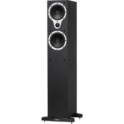 Домашний кинотеатр Tannoy Eclipse + Yamaha Pack 1