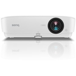 Проектор BenQ MW533