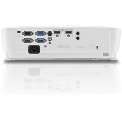 Проектор BenQ MW533