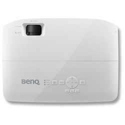 Проектор BenQ MW533