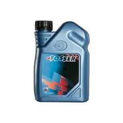 Моторные масла Fosser Premium Special F 5W-30 1L