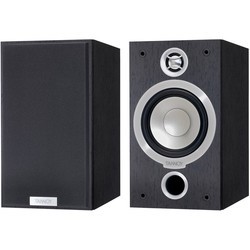 Домашний кинотеатр Yamaha RX-V477 + Tannoy Pack