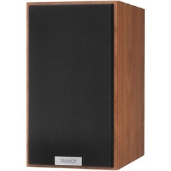 Домашний кинотеатр Yamaha RX-V477 + Tannoy Pack