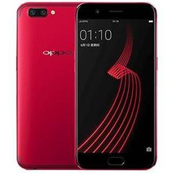 Мобильный телефон OPPO R11 (красный)