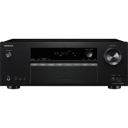 Домашний кинотеатр Magnat Monitor Supreme 1002 + Onkyo Pack 2