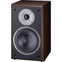 Домашний кинотеатр Magnat Monitor Supreme 1002 + Onkyo Pack 2