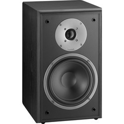 Домашний кинотеатр Magnat Monitor Supreme 1002 + Onkyo Pack 2