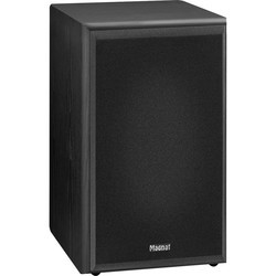 Домашний кинотеатр Magnat Monitor Supreme 1002 + Onkyo Pack 2