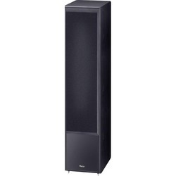 Домашний кинотеатр Magnat Monitor Supreme 1002 + Onkyo Pack 3