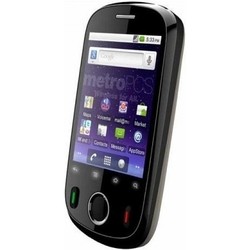 Мобильный телефон Huawei M835