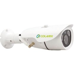 Камеры видеонаблюдения COLARIX CAM-IOF-017